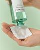 SKIN1004 Madagascar Centella Tea-Trica Purifying Toner 210mL