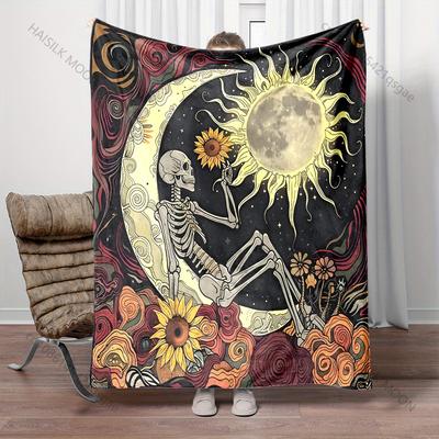 Ropa de cama – Edredones