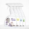 Pet Clean Dog Deodorizer 1000ml