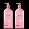 Peach Moisturizing Conditioner (2x680ml)