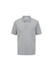 EDITION Men'S) Basic Pique Polo Shirt_Nef3Tt1901