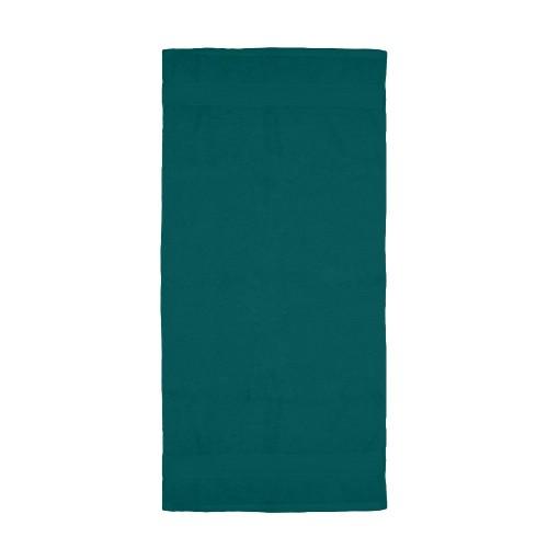 SG Accessories Rhine Hand Towel