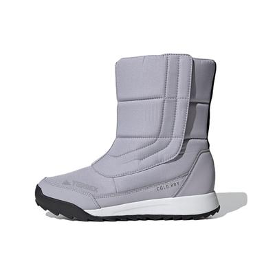 Terrex Choleah Cold.Rdy 'Glory Grey' Women's Sneakers EH3538