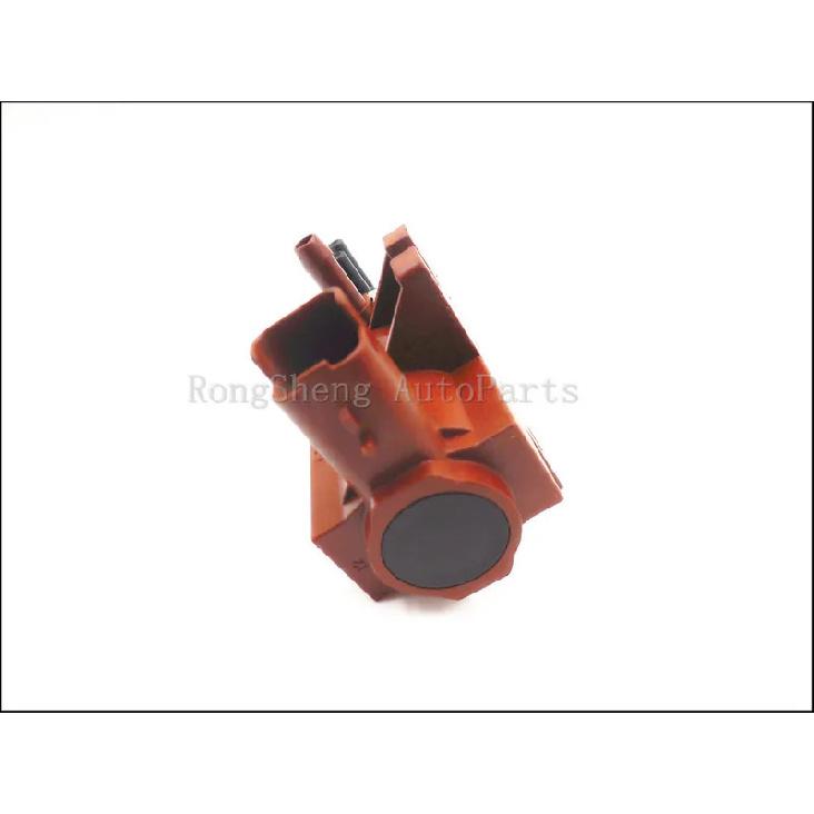 DPQPOKHYY For PEUGEOT CITROEN 2.0 HDI EGR PURGE SOLENOID PRESSURE VALVE P/N 9654282880 70061200 96.542.828.80 7.00612.00