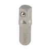 TONE Bit Adapter BTA2 Bit Insertion & 6.35mm (1/4")