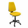 P&C-Elche CP Office Chair P&C 14CP Yellow