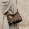 Aokang Women's Tote Bag, Crossbody Bag, Shoulder Bag, Large Capacity
