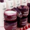 Caudalie Vinosculpt Straffende Körpercreme