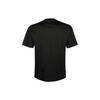 Emporio Armani Logo Pattern Straight Cut Round Neck Short Sleeve T-Shirt Men Tops 3H1T79-1JSTZ-0999