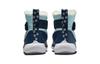 Nike Flex Advance SE High Pawprints - DQ7108-400