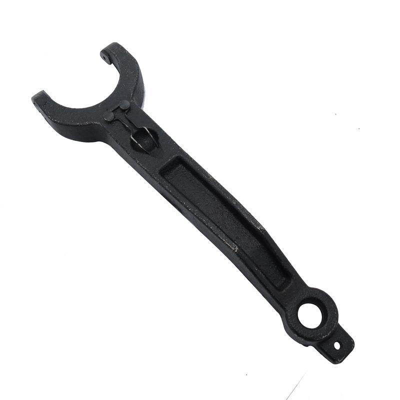 Clutch Release Fork For Toyota Land Cruiser 1981-1986 31204-60030