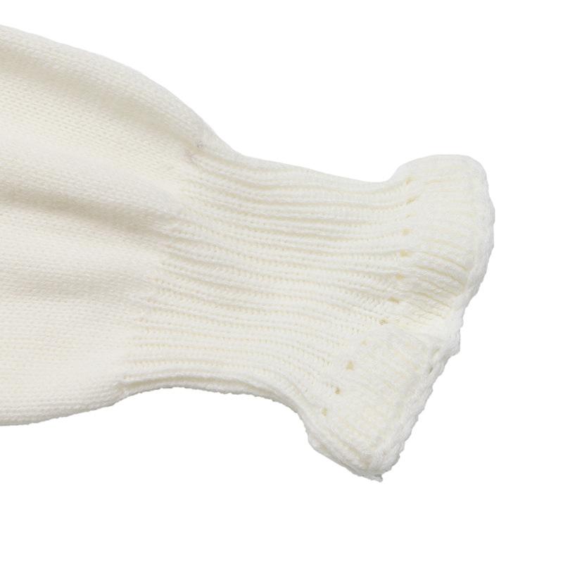 YYFS Women's Fashion Casual Fall Winter Long Sleeve O-Neck Sweaters