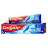 Colgate Ice Fresh Mint Toothpaste Twin Pack