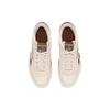 Reebok Club C Revenge 'Chalk Brush Brown' Men's 100070018