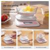 Xiangshan 0.1g Precision Electronic Kitchen Scale