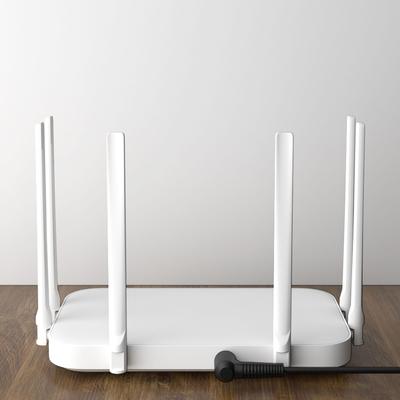 USB Power Boost-Leitung USB-C Typ-C zu DC12V Konverter auf DC5.5x2.5mm 3.5x1.35mm 4.0x1.7mm für WiFi-Router Lautsprecher