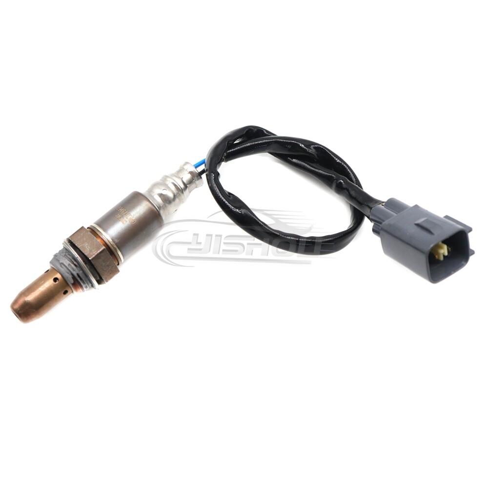 Fits 89467-12100 For Toyota Corolla Altis Air Fuel Ratio O2 Oxygen Sensor Front