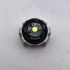 8158A-12260 Reverse Light Bulb for Toyota C-HR, Yaris, and Lexus UX