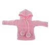 12inch Doll Hoodie Pullover Outfits Handmade Sweatshirt for Blythe Dolls Children’s Birthday Gift Accessories