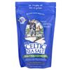 Fine Ground, Vital Mineral Blend, 1 Lb (454 G)