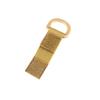 Triangle Hook Key Hook Key Buckle Hanging Buckle Nylon Webbing Belt Backpack Buckle Buckle Hook