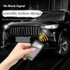 Auto TPU Zinklegering Sleuteletui Tas Autosleutelhanger Metalen Sleutelschaal Voor Skoda VRS Octavia A5 A7 Fabia Superb Kodiaq Karoq Accessoires