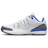 Scarpe da uomo – Sneakers