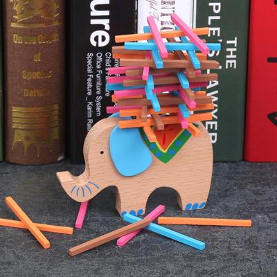 Jeux éducatifs et ludiques – Jouets éducatifs