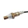 Oxygen Sensor 89465-30480 for 1999-2005 Lexus GS300 3.0L