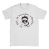 Princess Donut DCC Unisexs T Shirt  Amazing Tee Shirt Short Sleeve Crew Neck TShirts Cotton New Arrival Clothes