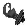 Removable Front Center Console Drink Cup Holder #51160443082 For BMW 1 Series