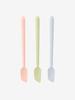 Sillymann [Siliman] Century Garden Jam Spoon WSK4076