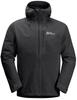 Куртка Jack Wolfskin Eagle Peak 2L Jacket Men