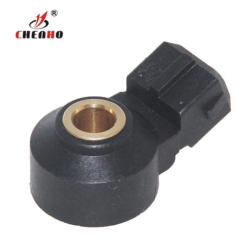 Detonation Knock Sensor 0261231046 0261231006 0261231188 for Citroen C3 C4 C5 Jumpy Xantia Xsara Berlingo C8 ZX