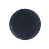 3 Stück Abnehmbare Klebrige Silikongel-Pads Auto Armaturenbrett Rutschfeste Matten Multifunktionaler Auto Magischer Gelhalter Kleben am Handy