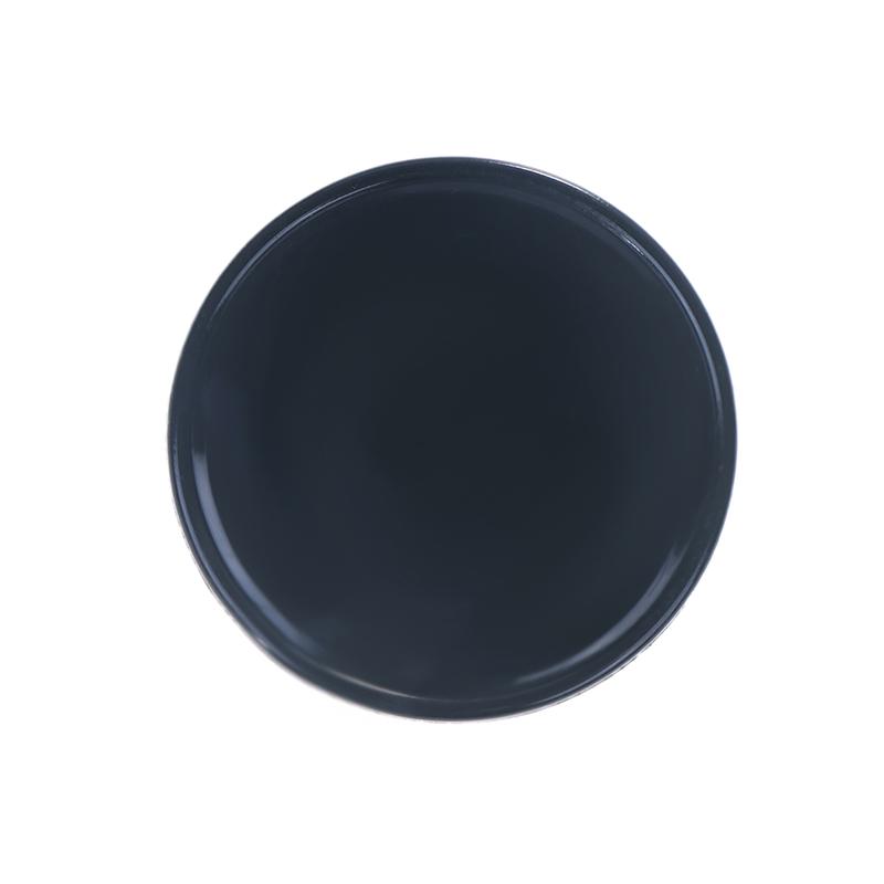 3 Stück Abnehmbare Klebrige Silikongel-Pads Auto Armaturenbrett Rutschfeste Matten Multifunktionaler Auto Magischer Gelhalter Kleben am Handy