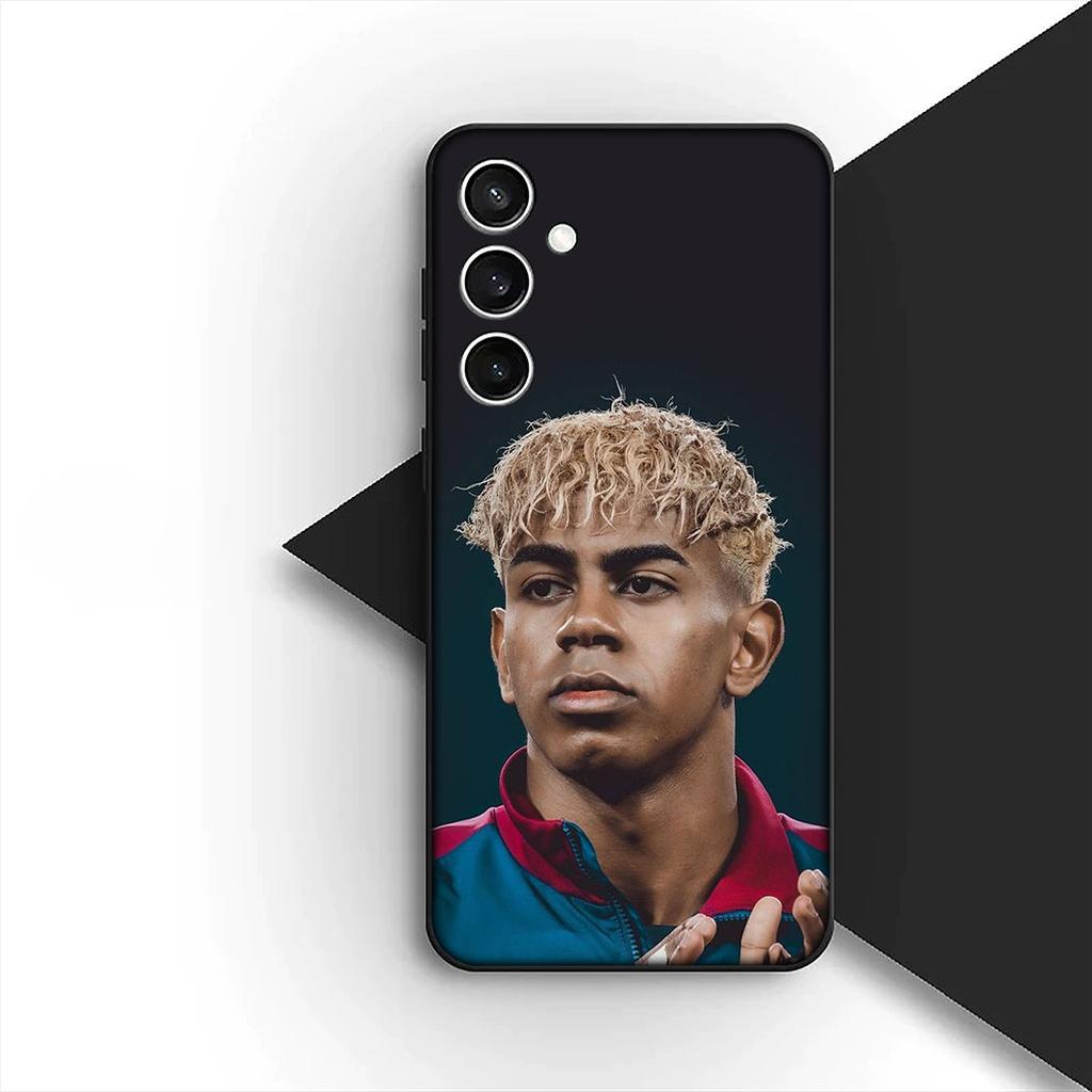 Soccer NO 19 Football Number No19 Phone Case for Apple iPhone 12 13 Pro Max Mini ProMax X XR Air XS 12Pro 13Pro Protective Cover