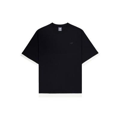T-shirtler – Tişörtler