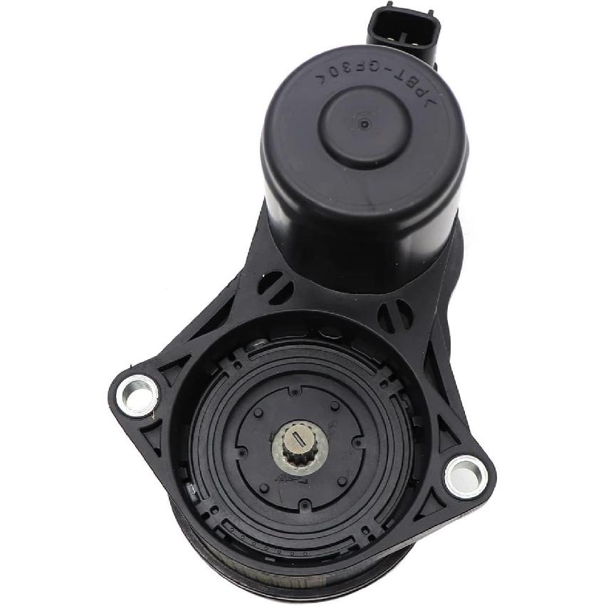 FZJDSD 4631033010 Parking Brake Actuator Assembly Compatible With Toyota Camry 2018-2022, RAV4/Corolla/Avalon 2019-2022, Highlander 2020-2023,
