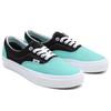 Vans Era 'Classic Sport Black Waterfall' Vans VN0A54F14FV