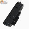 Front Left Electric Control Master Switches 13228699 13215153 Power Window Switch For Vauxhall For Opel Astra H Zafira B Kombi