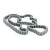 Time Cam Timing Chain 144 Link For Polaris Ranger Crew ACE 570 900 XP570 XP900 XP1000 Sportsman 450 570 RZR570 RZR900
