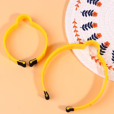 1 Τεμ Κλιπ Τόνωσης Φιλμ Αυτοκινήτου Κλιπ Στερέωσης Αυτοκόλλητου Περιτύλιξης Αυτοκινήτου Κλιπ Φύλλου Βινυλίου Στερέωσης Δακτύλιος Κλιπ Ρολού Εργαλείο Εφαρμογής Φιλμ Αυτοκινήτου