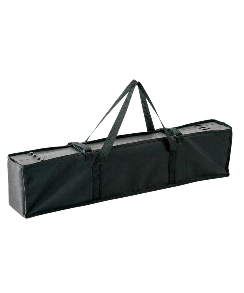 Bonfire Hearth Place 100 X 100 X Comes with Storage Can Be Heat Resistant To [Vision Peaks] Table, Table, Multi-fire Table, VP160401J01, Approx.