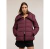 Down Jacket Motivi F063Q100725N029