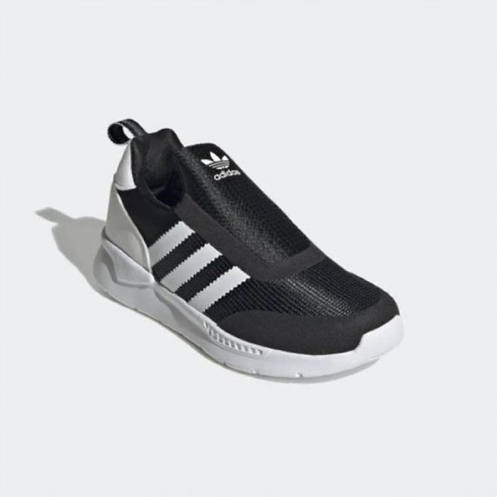 

Adidas Детские кроссовки Adidas WQJ GX3346 Adidas Kids ZX 360 C