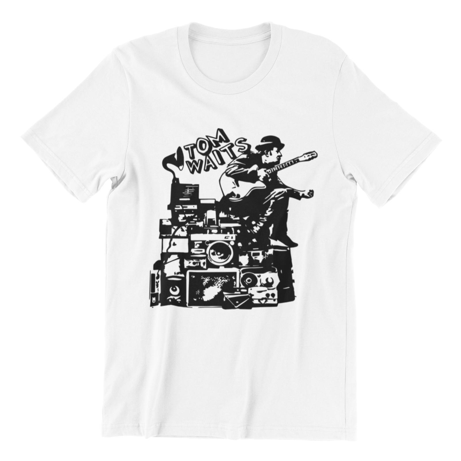 Nakatomi Plaza 1988 Christmas Party 80 S Die Movie Bruce Gift T Shirt XXL