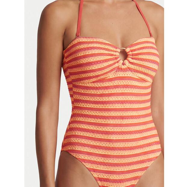 Купальник Seafolly Calypso