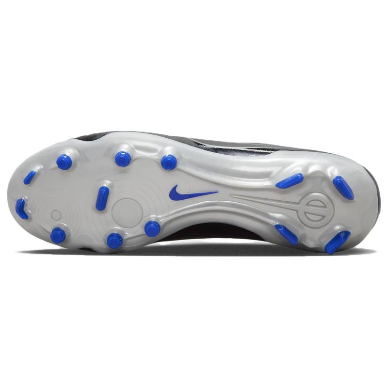 Nike Tiempo Legend 10 Club Mg 'Shadow Pack'  DV4344-040