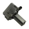 Mercedes-Benz E320/G55 Emission Control Level 2 Air Pump 